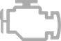 bsr
