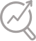 oskarshamn